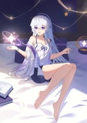 Post 7919560