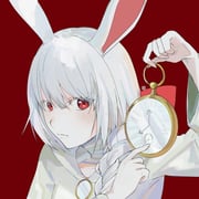 Post 10233825
