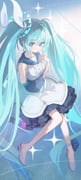 Post 11885842