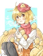 Post 11084485