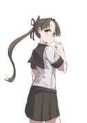 Post 11125650