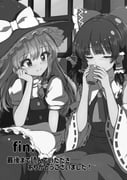 Post 12318590
