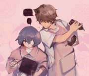 Post 10012642