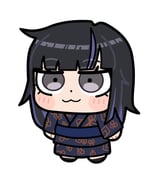 Post 11212433