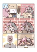 Post 11863108