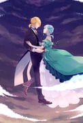 Post 7122760