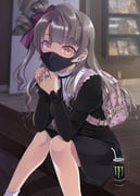 Post 4870563