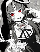 Post 8437108