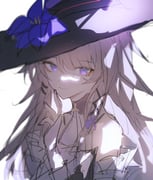 Post 8740043