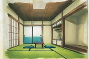 Post 10444627