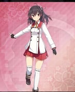 Post 10662028