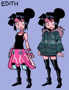 Post 11961777