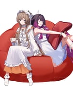 Post 11607441