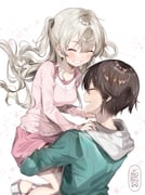 Post 10593450