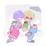 Post 8402125