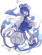 Post 10770530