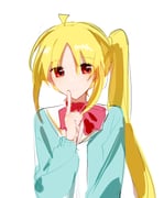 Post 8074206