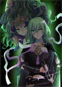 Post 6408438