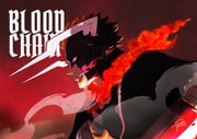 Post 12203930