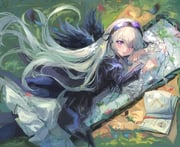 Post 12281805