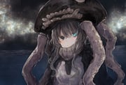 Post 11055446
