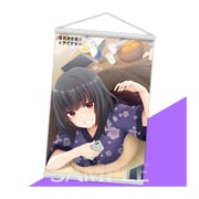 Post 5762540