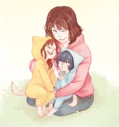 Post 7536156