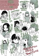 Post 8561789