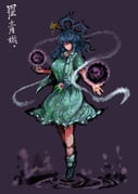 Post 10279039