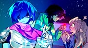 Post 10961506