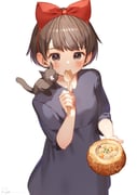 Post 4504534