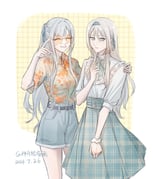 Post 11420917