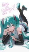 Post 12099218