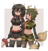 Post 4056707