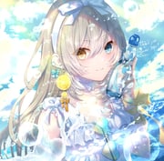 Post 6436118