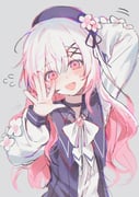 Post 12322779