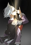 Post 10531110