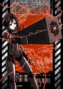 Post 11093630