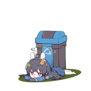 Post 10260099