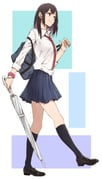 Post 2506696