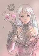 Post 7077351