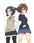 Post 11188960