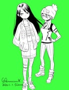Post 12274767