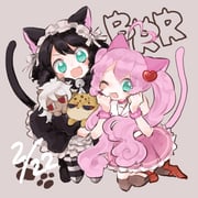 Post 10446390