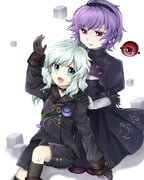 Post 11445056