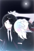 Post 11128445