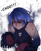 Post 10010472