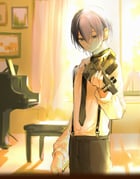 Post 8273145