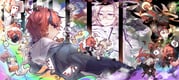 Post 9801179