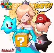 Post 6204623